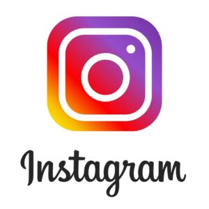 インスタグラムが始まってしまったようです（汗）